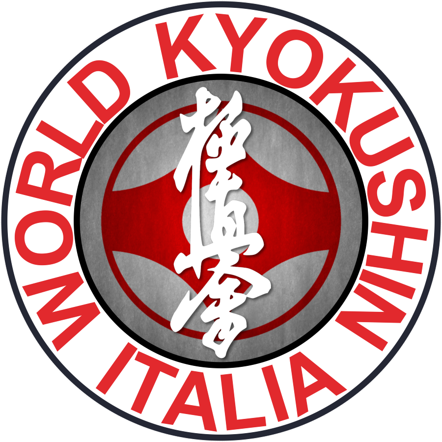 World Kyokushin Italia